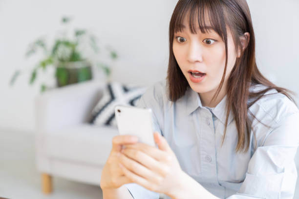 통신사 전환지원금 신청방법