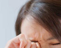 노안 증상 나도? 체크해 보자