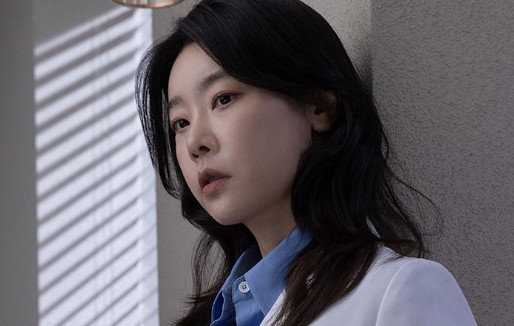 [패밀리 후속 드라마] 이로운 사기 몇부작일까? 줄거리&#44; 결말&#44; 인물관계도&#44; 등장인물 천우희 김동욱 윤박 박소진 이연 홍승범 이태란