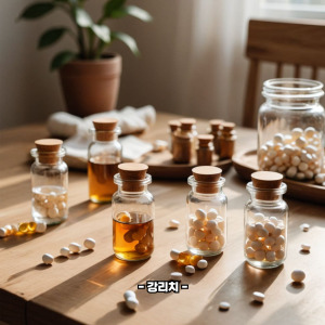 폴리코사놀 효능