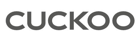 쿠쿠홀딩스 CI