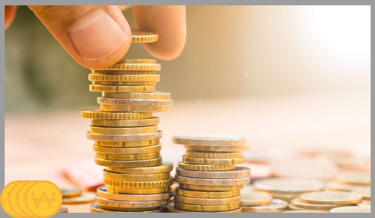 장애인연금 신청방법