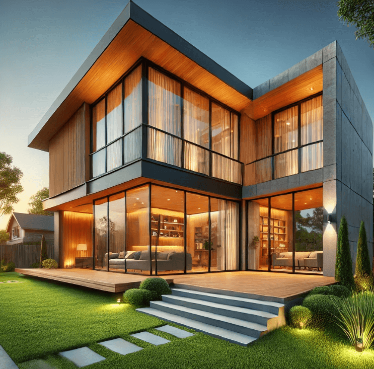 신혼부부 지원금 관련 이미지