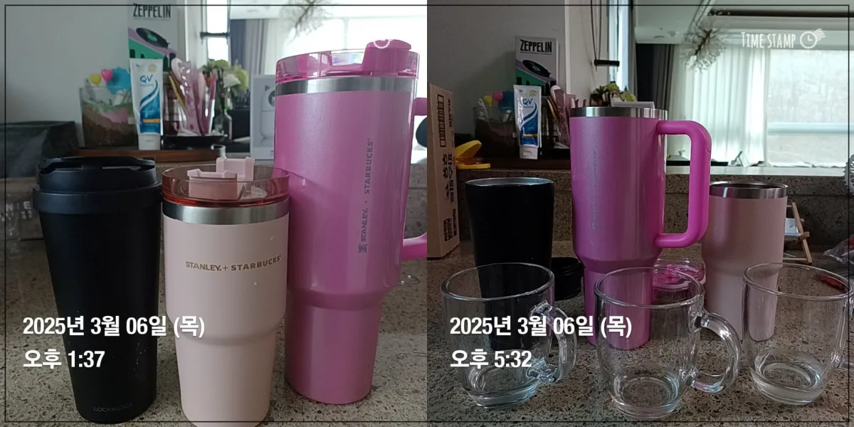 스타벅스-스탠리-러브캔처-성능