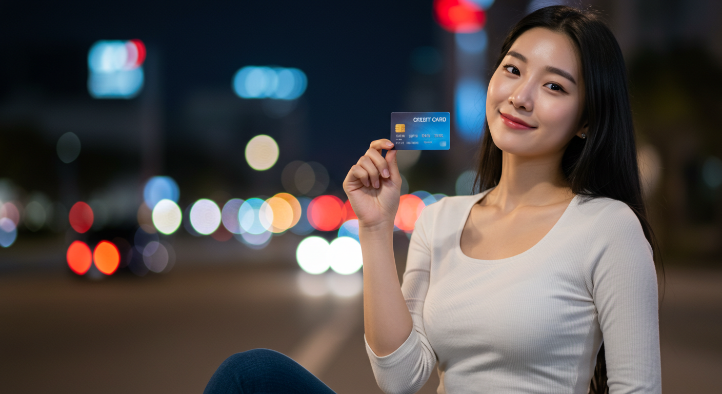 한부모가정 복지 혜택 총정리 – 전세대출부터 장학금까지 2025년 버전