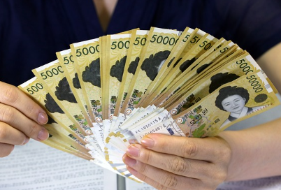 파주시-민생회복지원금-신청