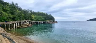 군산 선유도 여행코스 추천 해양 낭만 가득한 섬 드라이브 완벽 가이드_16