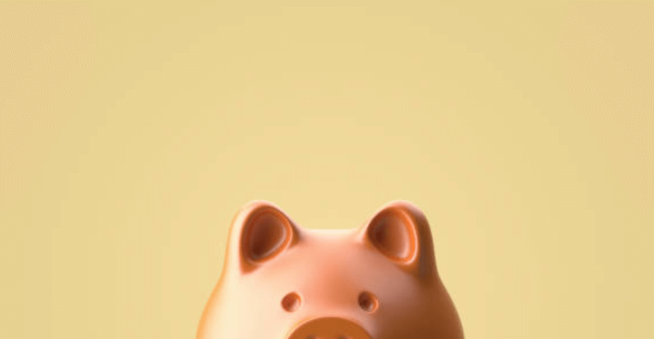 국민연금 수령액 알아보기