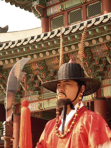 경주 가볼만한곳 베스트 10