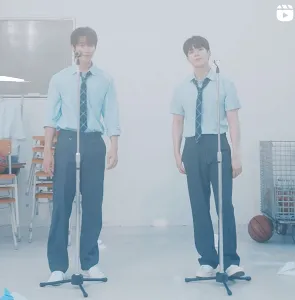 2024 어썸스테이지 N.Flying 티켓 오픈 일정 공연 정보 할인 예매 방법 2