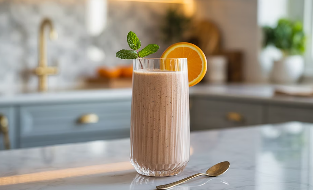 차전자피의 효능