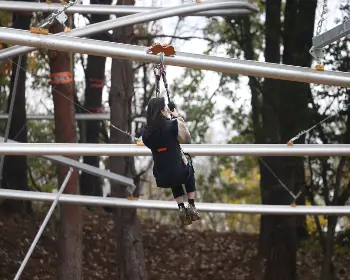 동해 무릉 별유천지_12