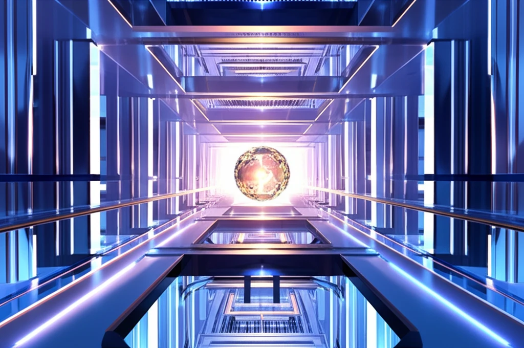 PCCC 주소 변경 완벽 정리 통관 ..