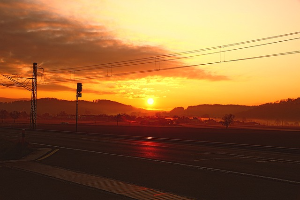 법인 기숙사용 주택 취득세 폭탄? 12% 중과 피하는 방법