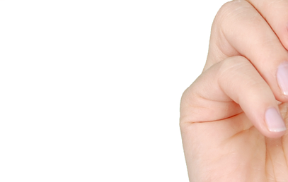 식후 혈당 정상수치