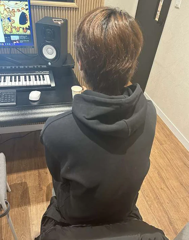 뮤직드로잉 취미음악학원 수원시청점