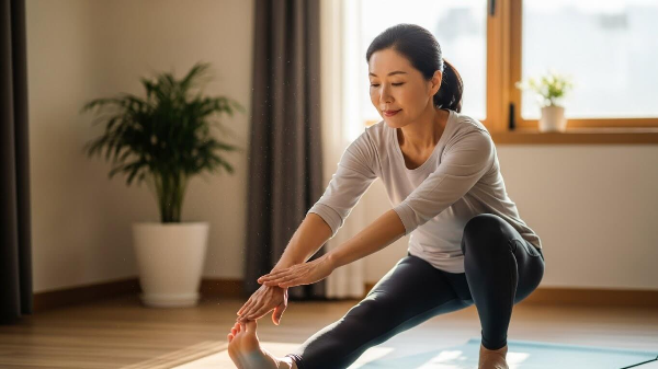 폐경기 생리증상 사진 14