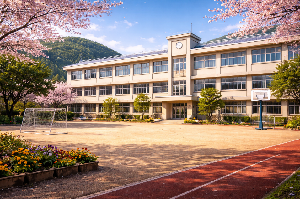 대학생 일본 유학 노하우 관련 사진