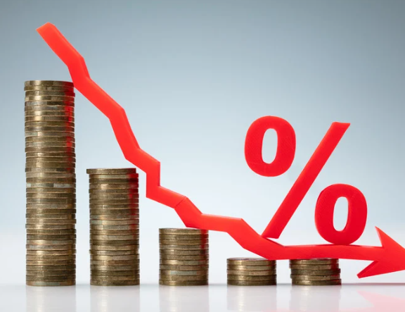 금리 인하가 가계와 투자에 미치는 직접적 영향