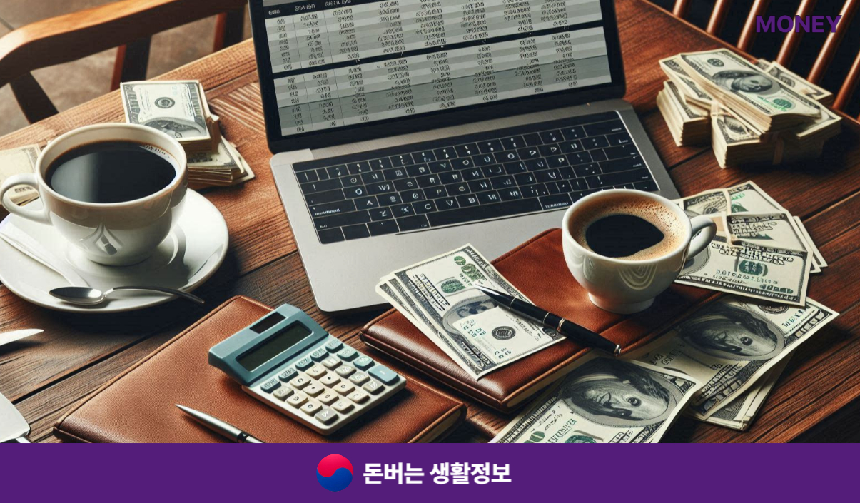 경력증명서 발급방법