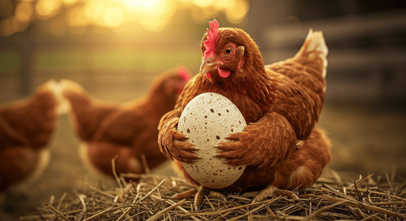  재물운 동물꿈 50가지 종류