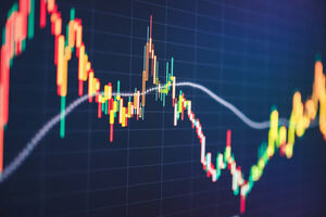 실리콘투 주가 전망 및 실적발표 분석