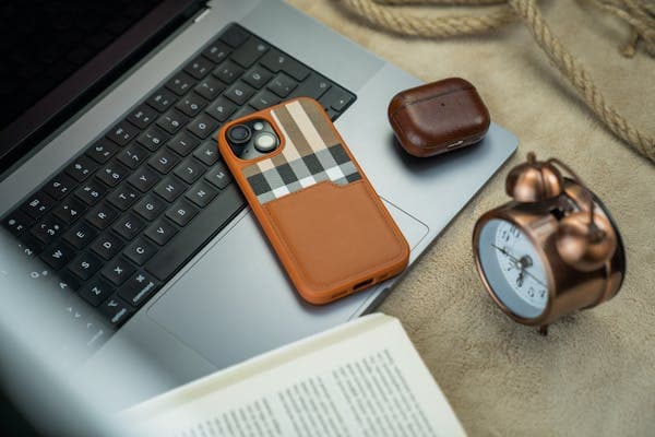 디지털 디톡스로 멀티태스킹의 함정에서 벗어나는 법