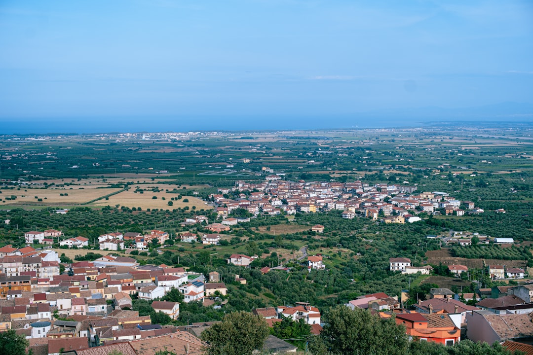 Castella