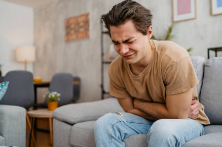 변비 해결방법, 변비에 좋은 음식, 원인 총정리 (2024ver)