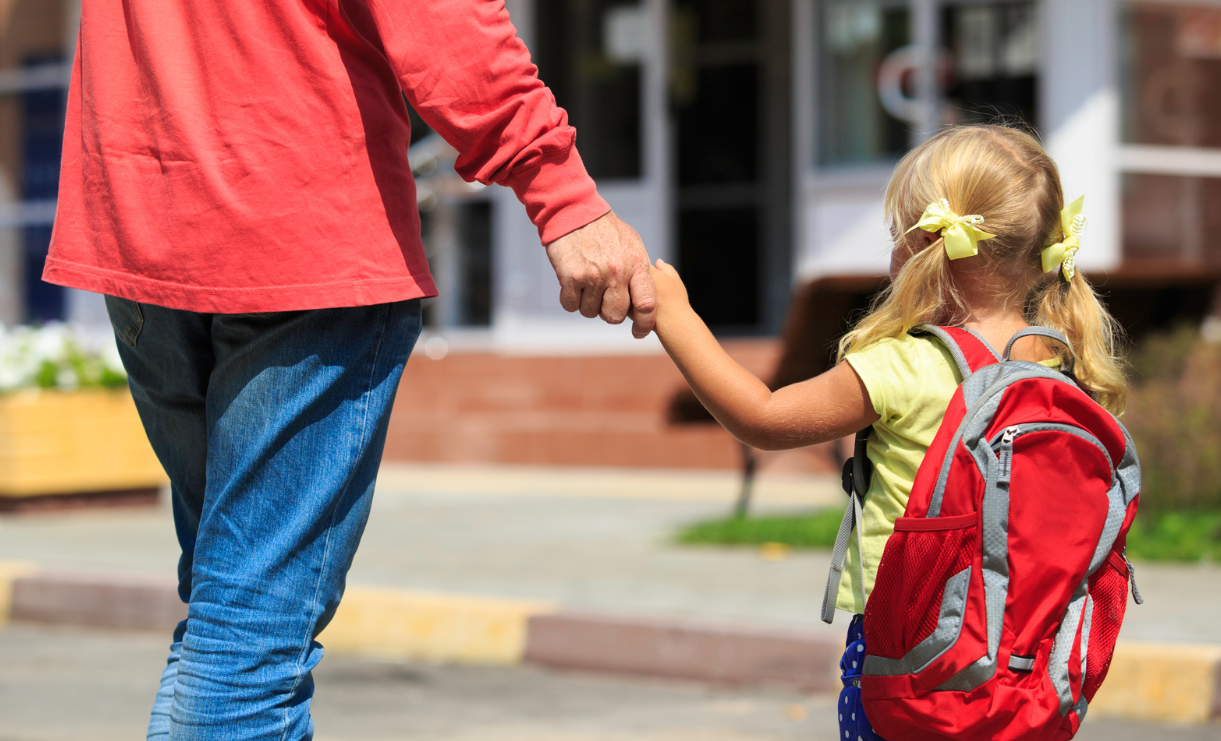보육교사가 추천하는 입소 준비물