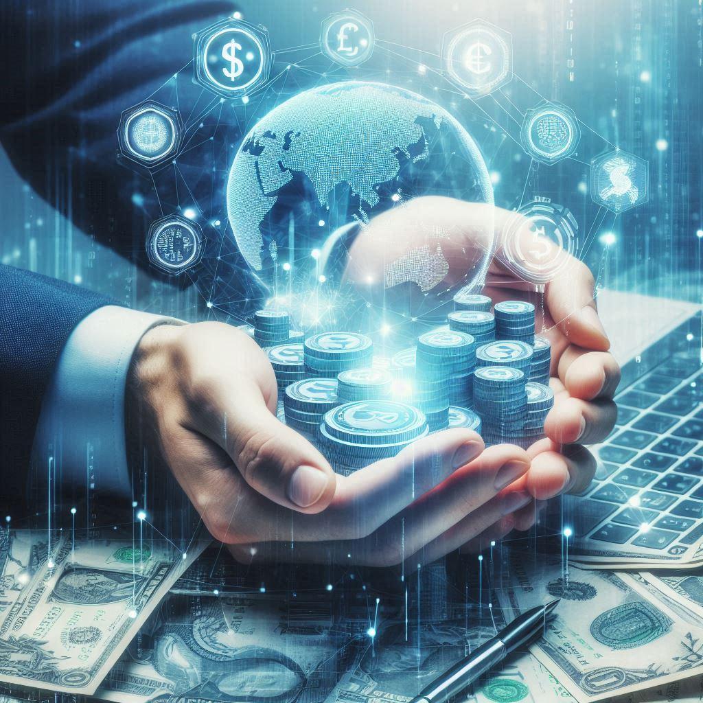 SK 엔카직영몰 대전 중고차 대구 중고차 에스케이