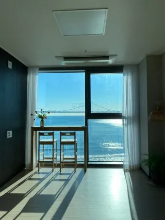 에어비앤비 결제 오류 발생 시 대처 방법과 해결 팁_49