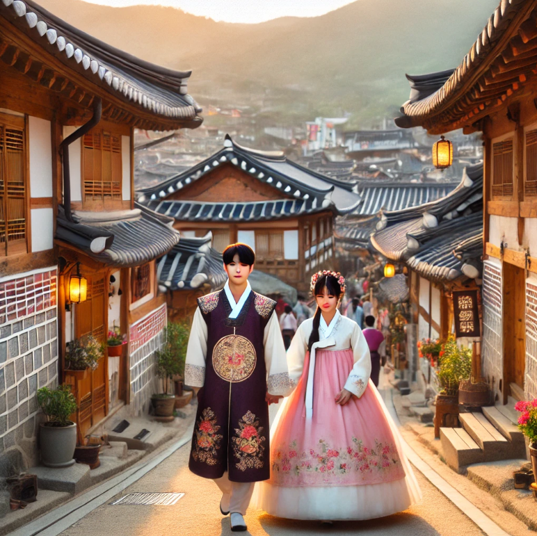 화이트데이 이베트 여행지 추천4