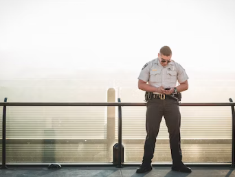 ADT캡스 취업에 대하여 알아보기