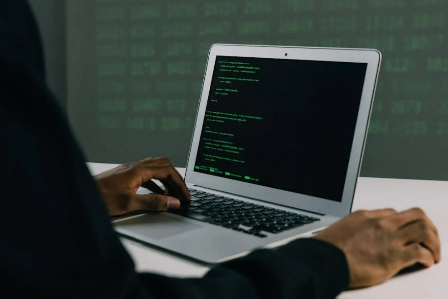 유심보호만으론 부족합니다! 여신거래 안심 차단으로 내 돈 지키는 방법