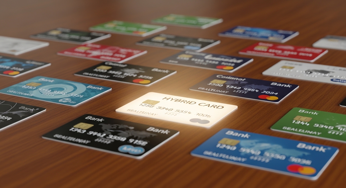 연체기록남았는데카드발급