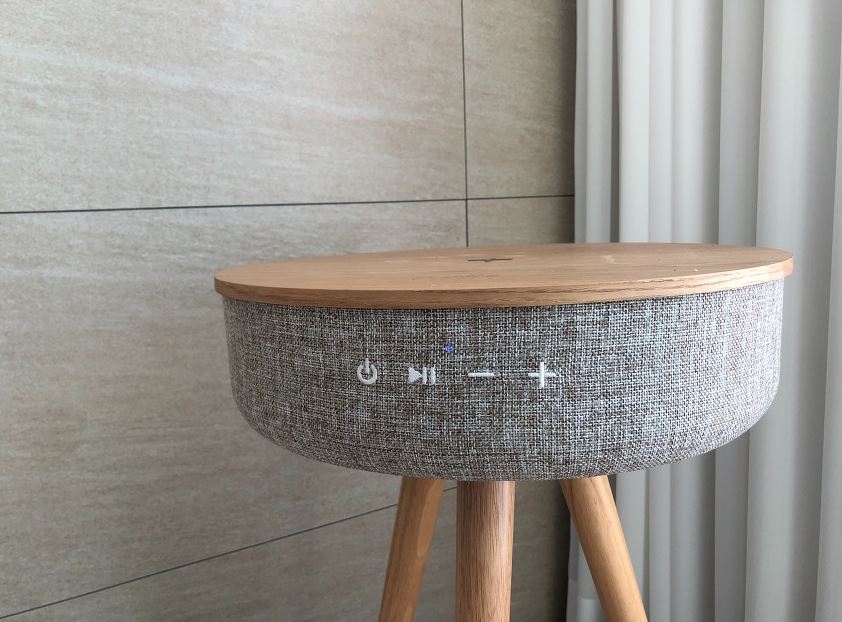 벨레-블루투스-스피커-W501T-생김새