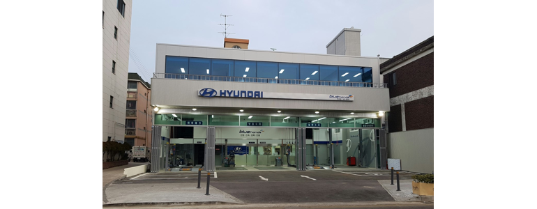 부천 원미구 블루핸즈