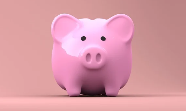 소상공인-폐업지원금-신청방법