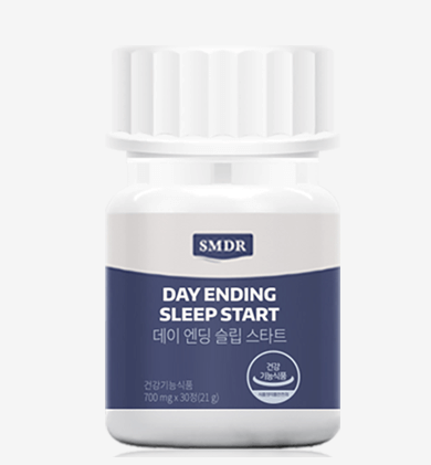 미강주정추출물 부작용