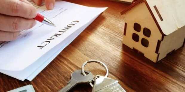 9.7 부동산대책&amp;#44; 핵심 내용 정리 가이드 포스팅 관련 이미지