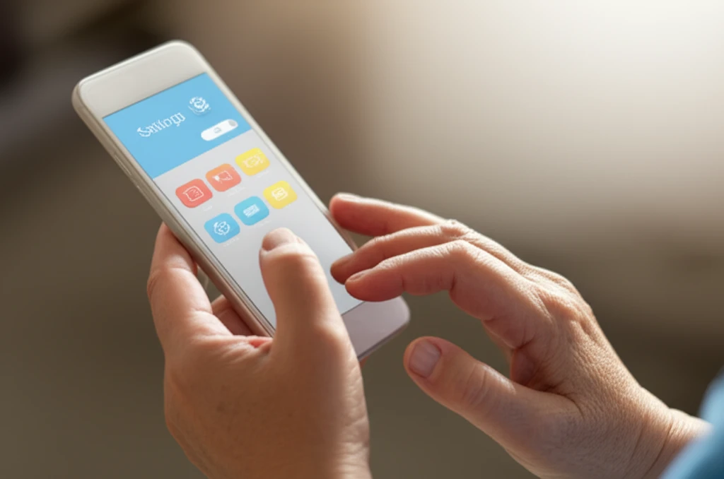 국가 복지 지원금 놓치지 않는 복지멤..