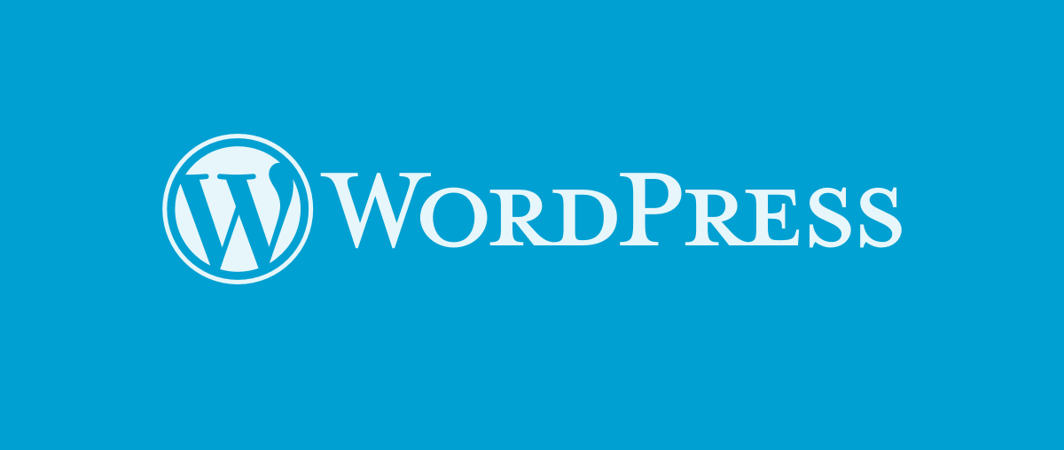 wordpress1
