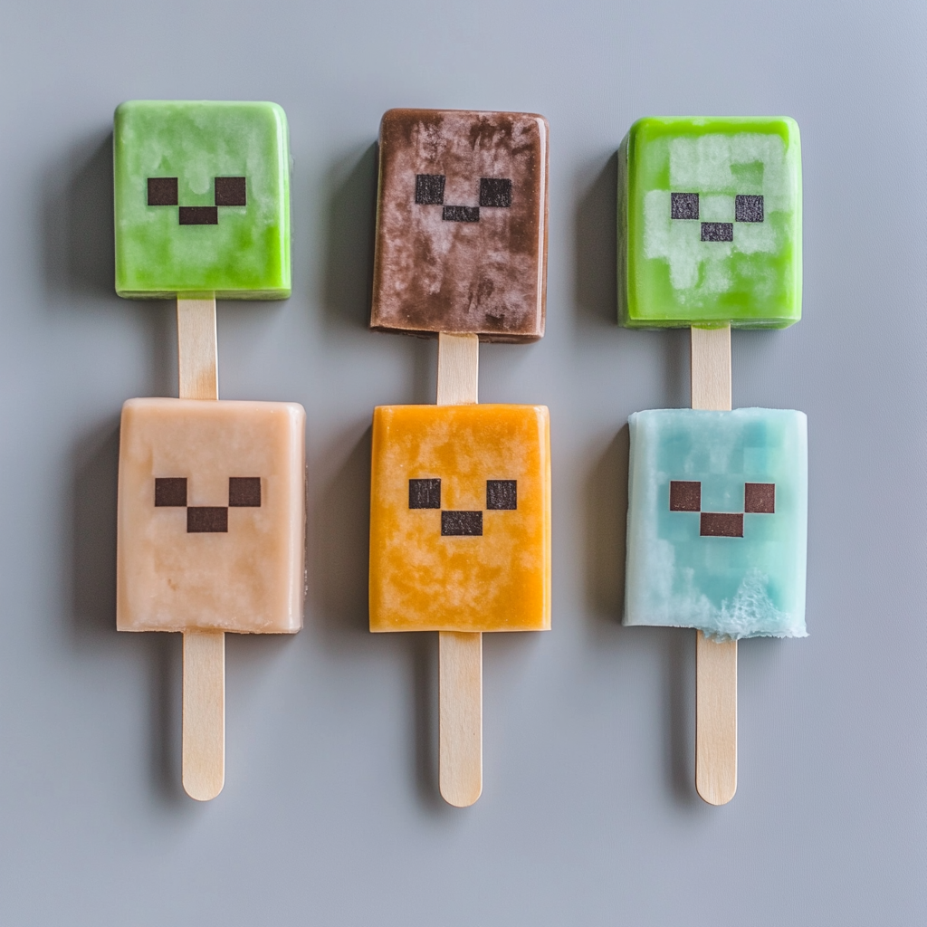 ๋จ๋ฐฑ์ง ๋ณด์ถฉ์ ๋ ๋ค์ํ ํํ๋ก ์ถ์