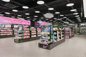 올리브영 고객센터 연결 잘 되는 시간대 정리