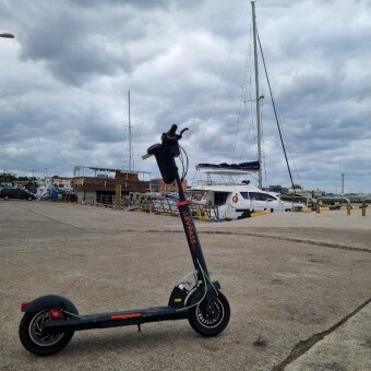 전동킥보드 신고 방법 포상금 불법행위 안전수칙 