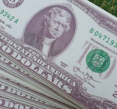 토요일 로또 구매 가능시간