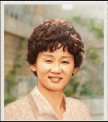 응답하라 1988 속 커플 분석(덕선-택&amp;#44; 보라-선우&amp;#44;정봉-미옥&amp;#44;무성-선영)