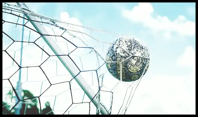 국가대표 축구 중계방송 (한국 쿠웨이트)