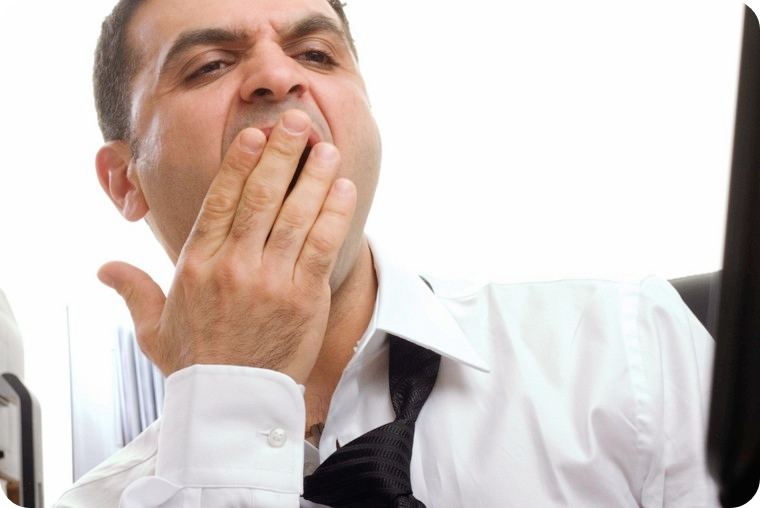 갑상선-기능-저하증-증상